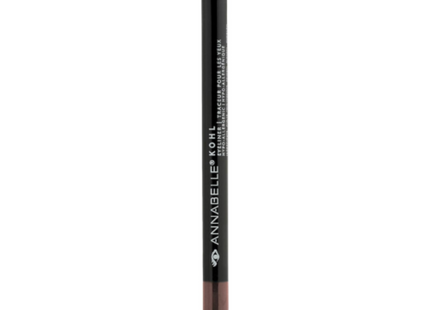ANNABELLE – Kohl Eyeliner ✨👁️