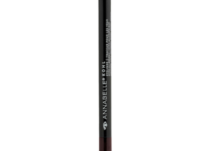 ANNABELLE – Kohl Eyeliner ✨👁️