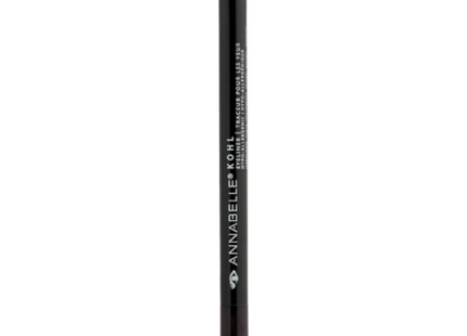 ANNABELLE – Kohl Eyeliner ✨👁️