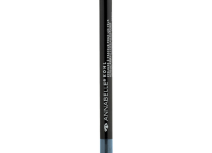 ANNABELLE – Kohl Eyeliner ✨👁️