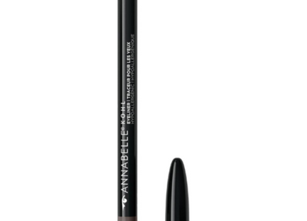 ANNABELLE – Kohl Eyeliner ✨👁️