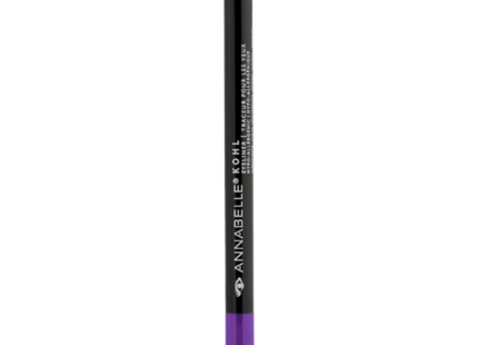 ANNABELLE – Kohl Eyeliner ✨👁️