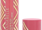 Golden Pink