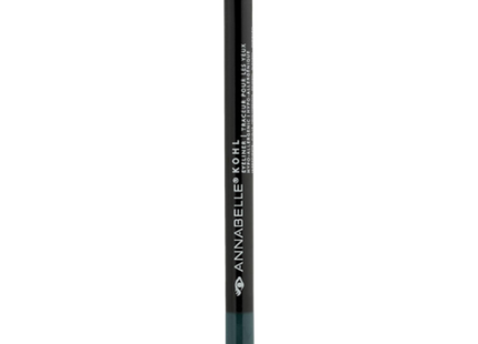ANNABELLE – Kohl Eyeliner ✨👁️