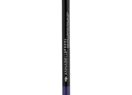 ANNABELLE – Kohl Eyeliner ✨👁️