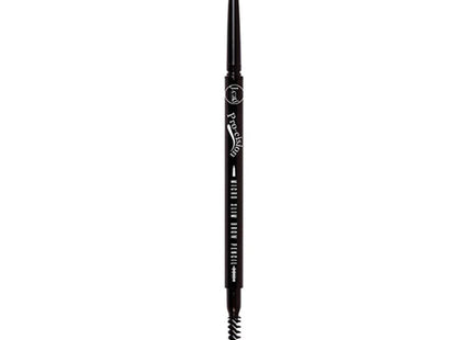 J.Cat Beauty – Crayon Sourcils Micro Slim "Chocolate" 🖊️🤎