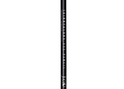 J. Cat Beauty – Eye Pencil