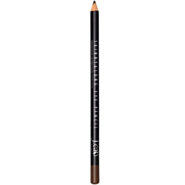 J. Cat Beauty – Eye Pencil