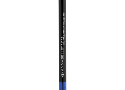 ANNABELLE – Kohl Eyeliner ✨👁️