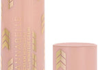 Light Champagne