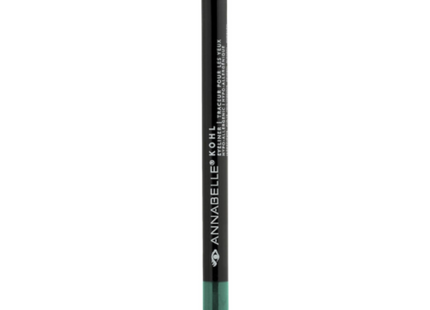 ANNABELLE – Kohl Eyeliner ✨👁️