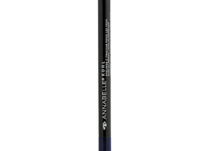 ANNABELLE – Kohl Eyeliner ✨👁️