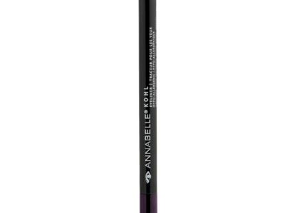 ANNABELLE – Kohl Eyeliner ✨👁️
