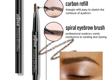 POPFEEL POP005 – All-in-One Makeup Set