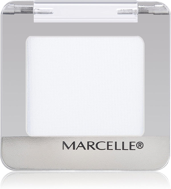 Marcelle Mono Eyeshadow – Hypoallergenic & Fragrance-Free (2.5 g)