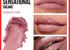 450 Romantic Rose
