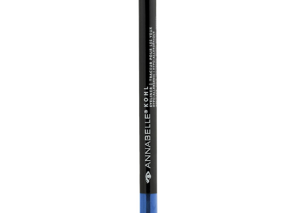 ANNABELLE – Kohl Eyeliner ✨👁️