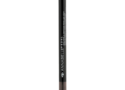 ANNABELLE – Kohl Eyeliner ✨👁️