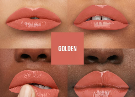 Maybelline – Super Stay Vinyl Ink Sultry | Couleur intense & brillance instantanée, tenue longue durée 💄✨