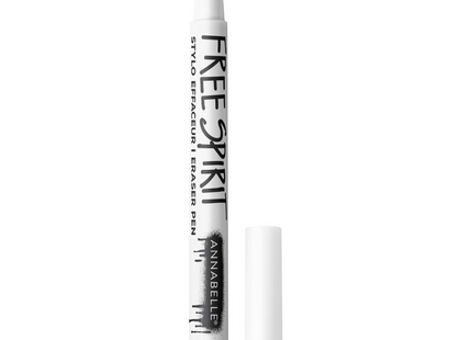 Annabelle Free Spirit – Stylo Démaquillant Précision (1.3 mL)