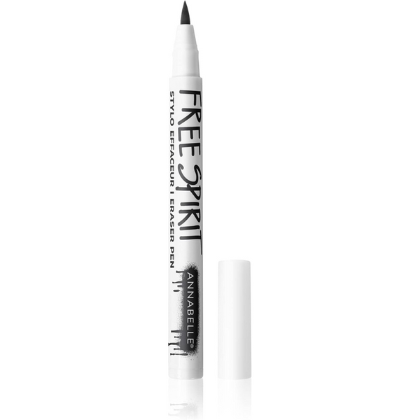 Annabelle Free Spirit – Precision Makeup Remover Pen (1.3 mL)