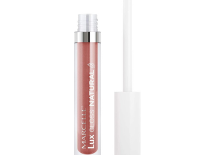 MARCELLE Lux Gloss (3.5 mL)