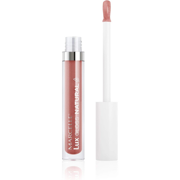 MARCELLE Lux Gloss (3.5 mL)