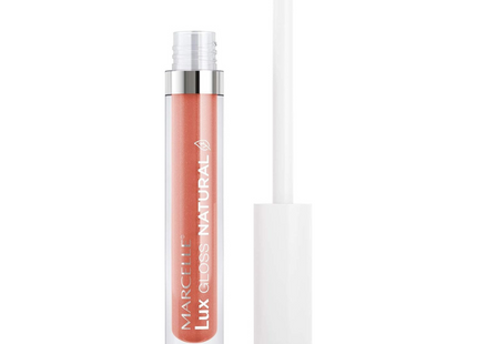 MARCELLE Lux Gloss (3.5 mL)