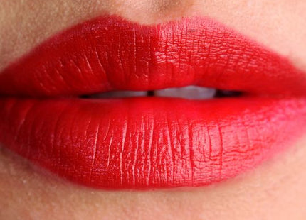 Maybelline Color Sensational Moisturizing Cream Lipstick – Creamy Finish and Intense Shine