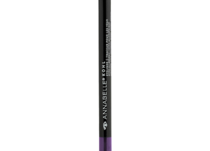 ANNABELLE – Kohl Eyeliner ✨👁️