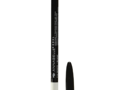 ANNABELLE – Kohl Eyeliner ✨👁️