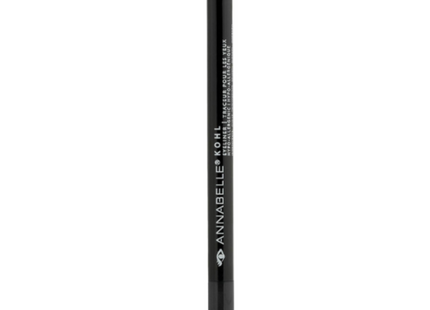 ANNABELLE – Kohl Eyeliner ✨👁️