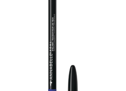 ANNABELLE – Kohl Eyeliner ✨👁️