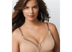 36B