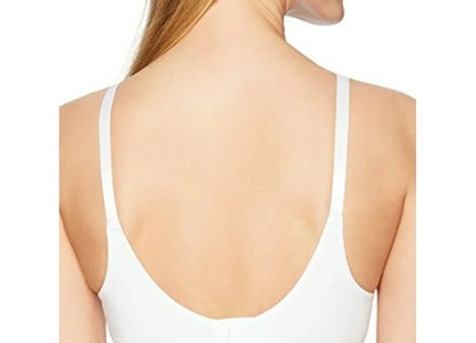Warners Blissful Benefits – Soutien-gorge T-shirt sans armatures W4013 | Effet lissant et rehausse naturelle