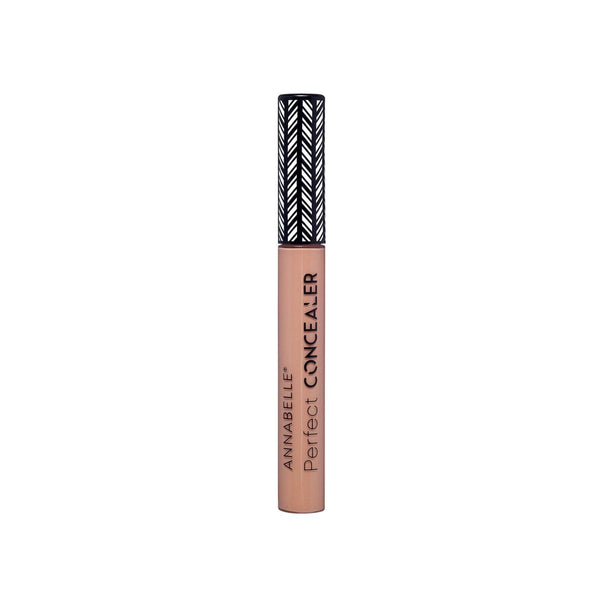 Annabelle Perfect Concealer – 5 mL