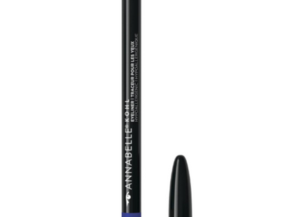 ANNABELLE – Kohl Eyeliner ✨👁️
