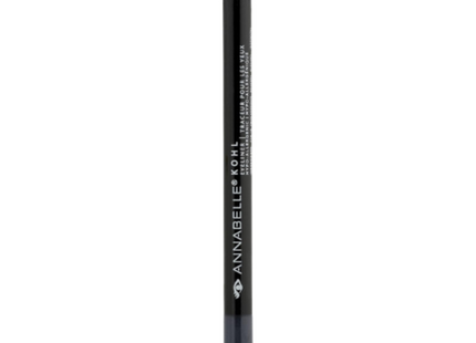 ANNABELLE – Kohl Eyeliner ✨👁️