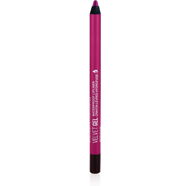 Marcelle – Velvet Gel Lip Pencil (Pink Delight)